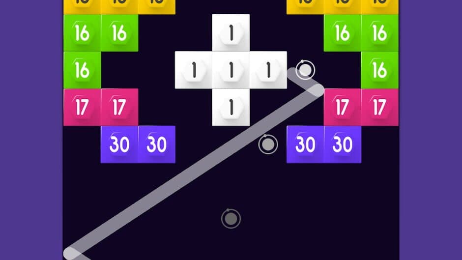 Briko screenshot 3