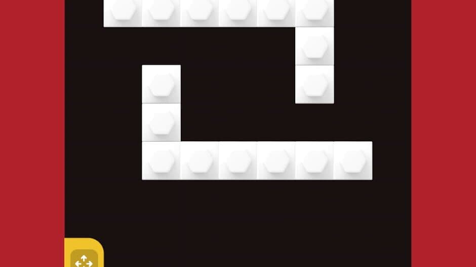 Briko screenshot 4