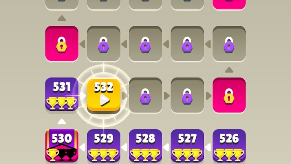 Briko screenshot 5
