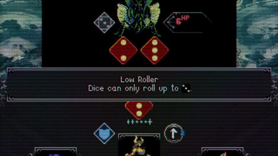 Beyond Tenmei screenshot 4