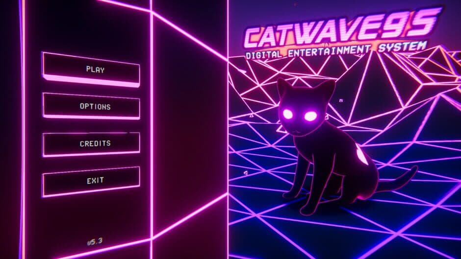 Catwave95