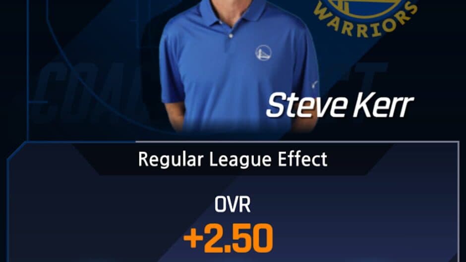 NBA Now 24 screenshot 5
