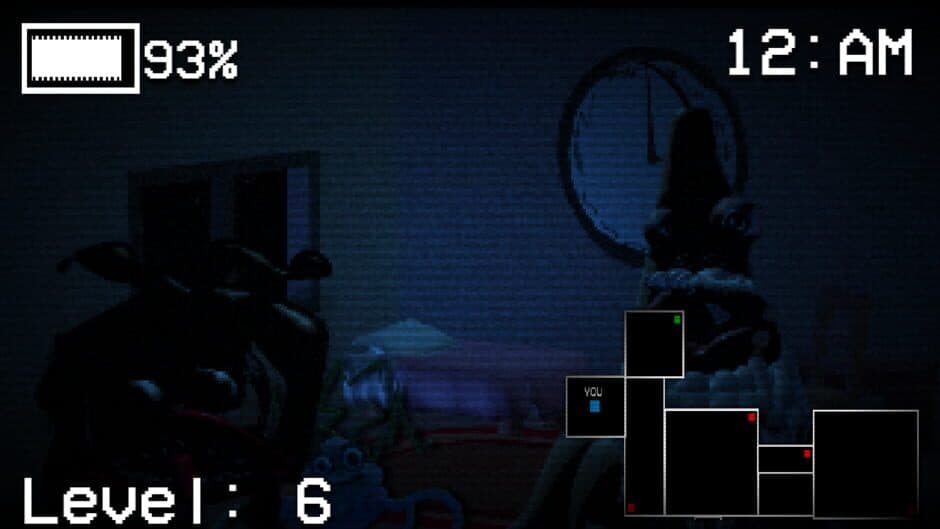 Ludical screenshot 3
