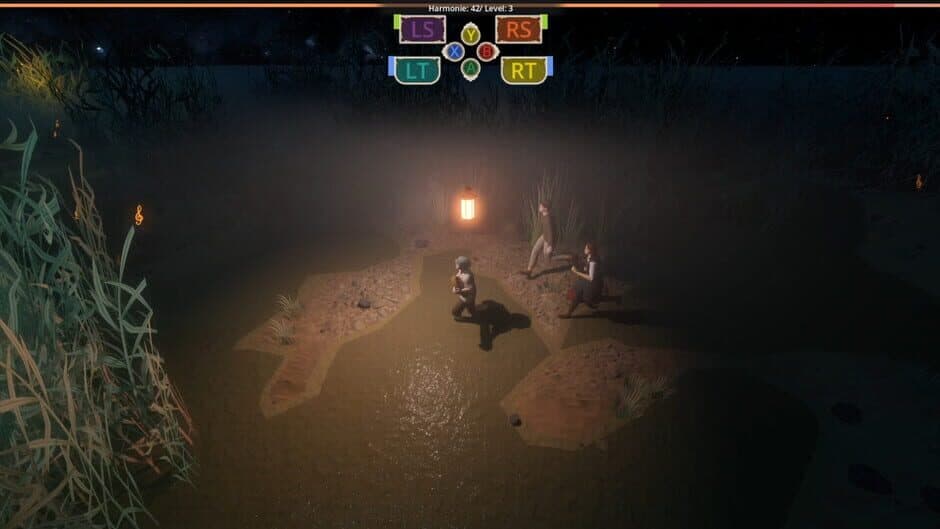 Rheinland screenshot 5