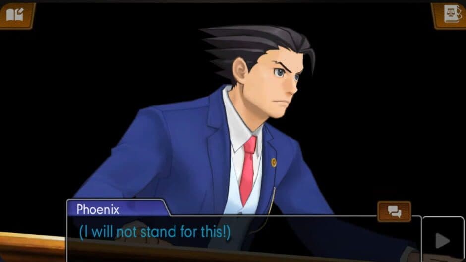 Turnabout Train Or Shine