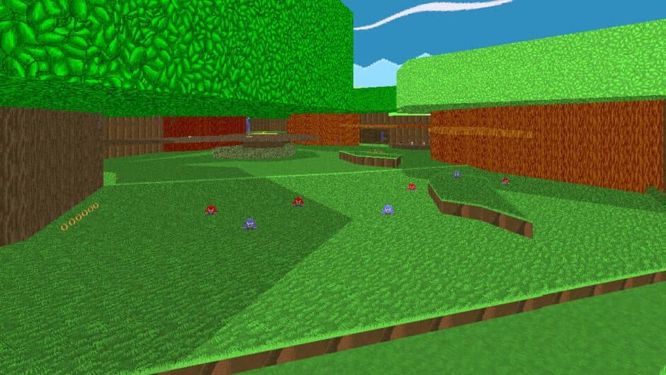 Kimokawaiii screenshot 2
