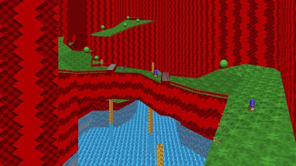 Kimokawaiii screenshot 4