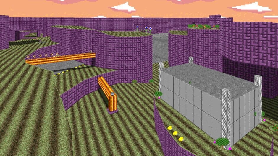 Kimokawaiii screenshot 5