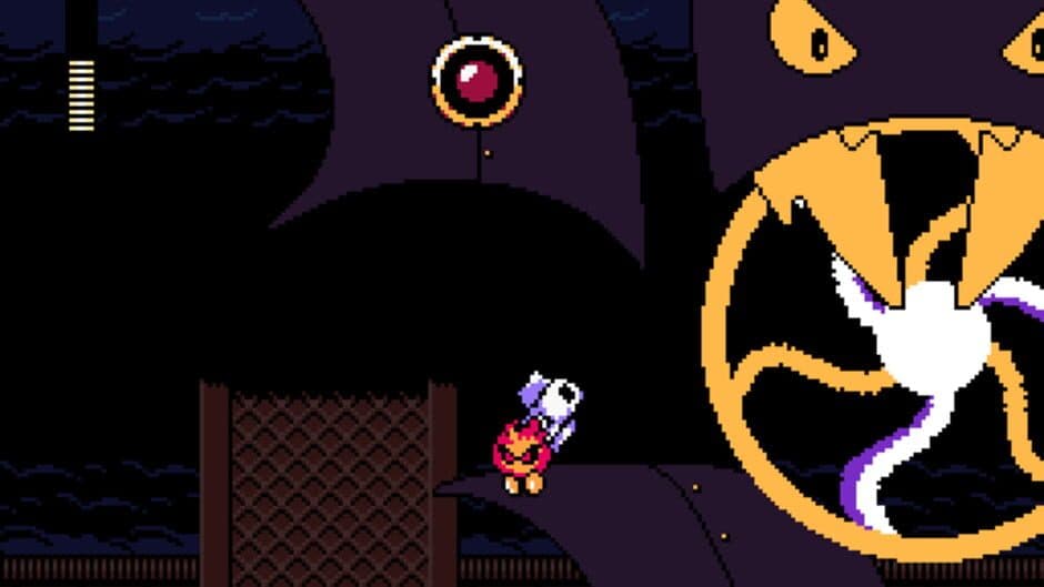 Tackle Fire With Gun: The Game screenshot 4