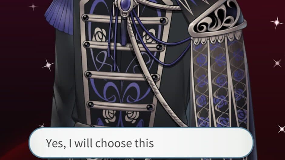 Would You Sell Your Soul? 2 screenshot 3