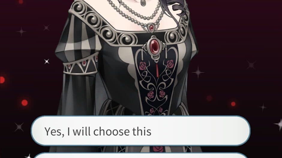 Would You Sell Your Soul? 2 screenshot 4