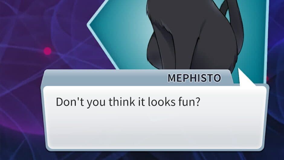 Would You Sell Your Soul? 2 screenshot 5