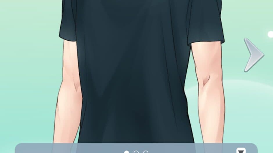 My Cute, Pure Boyfriend 2 screenshot 3