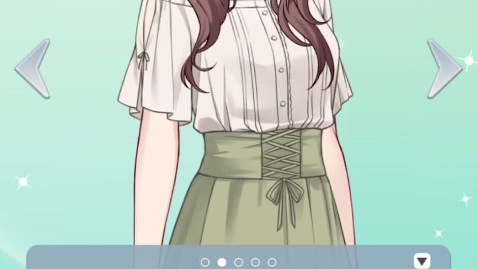 You Are Mine 2 screenshot 5