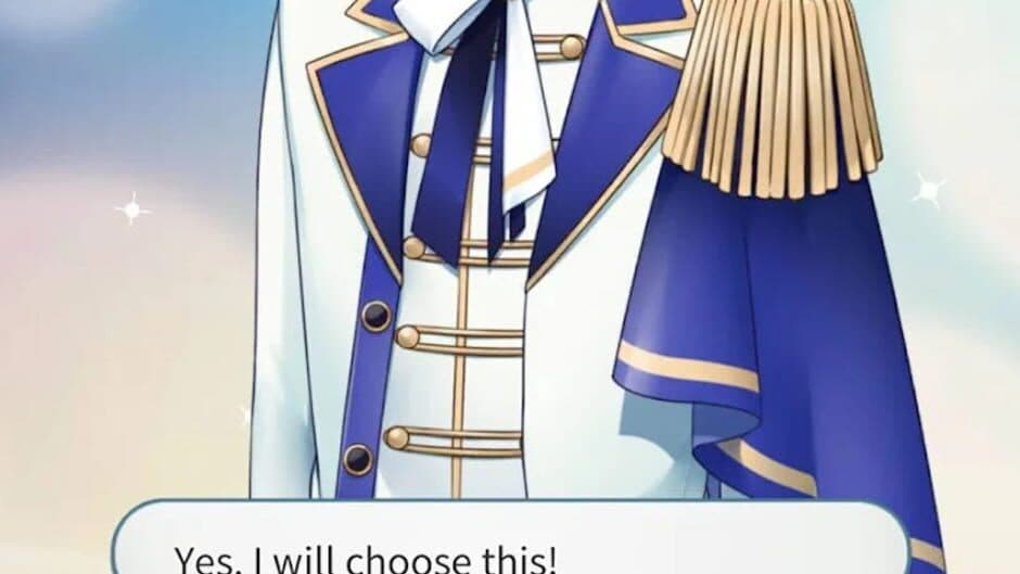 The VR Idol lives next door!? screenshot 2