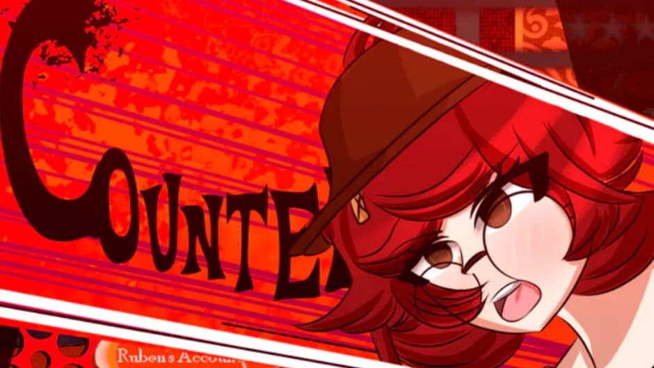 Hyper Danganronpa Melancholy