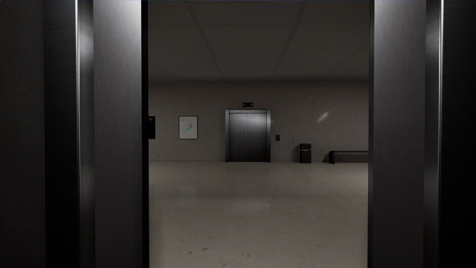 Below Level screenshot 5
