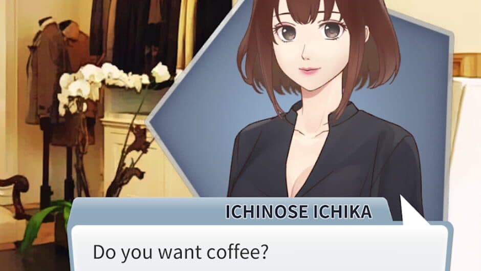 Shimokita Rose & Tears screenshot 3