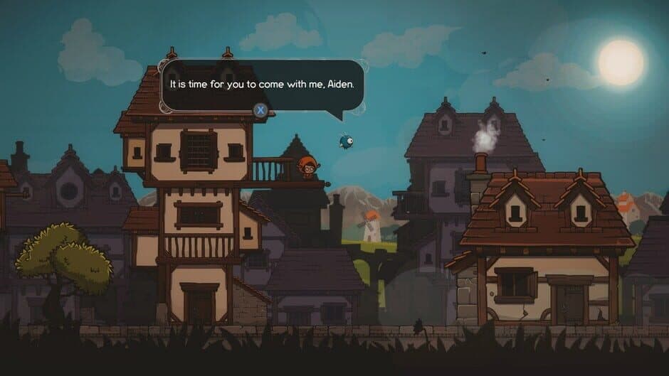 Silks of Mind screenshot 4