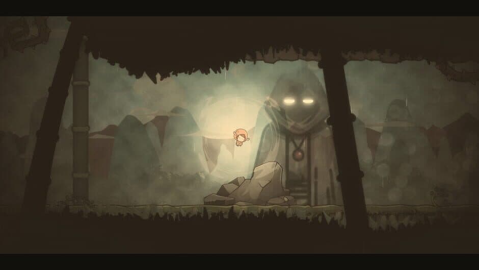 Silks of Mind screenshot 5