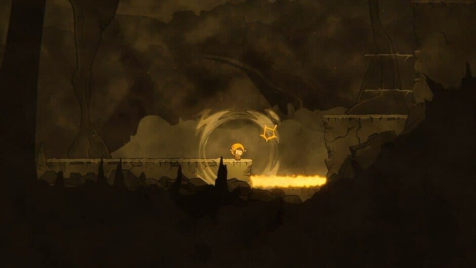 Silks of Mind screenshot 2