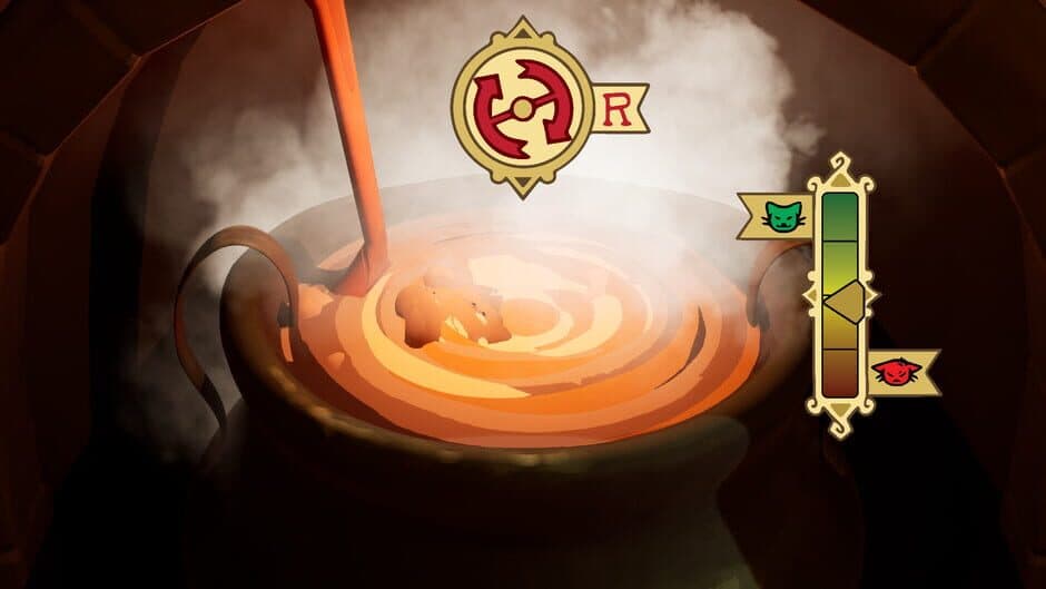 Tales of the Tavern screenshot 2