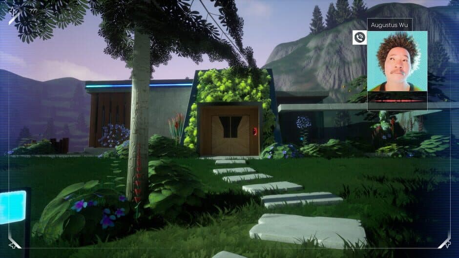 AI Confidential screenshot 6