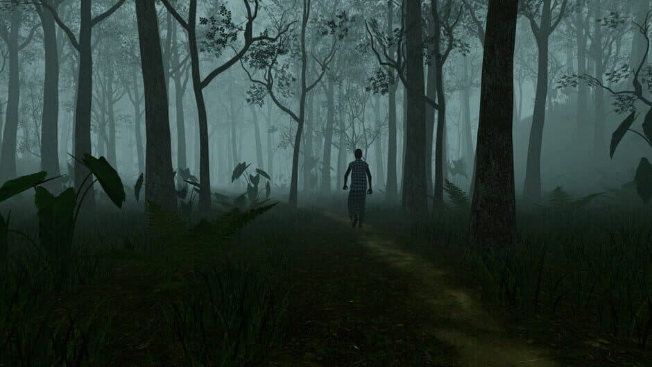 Come Home: Ghost Stories from Bangladesh screenshot 2