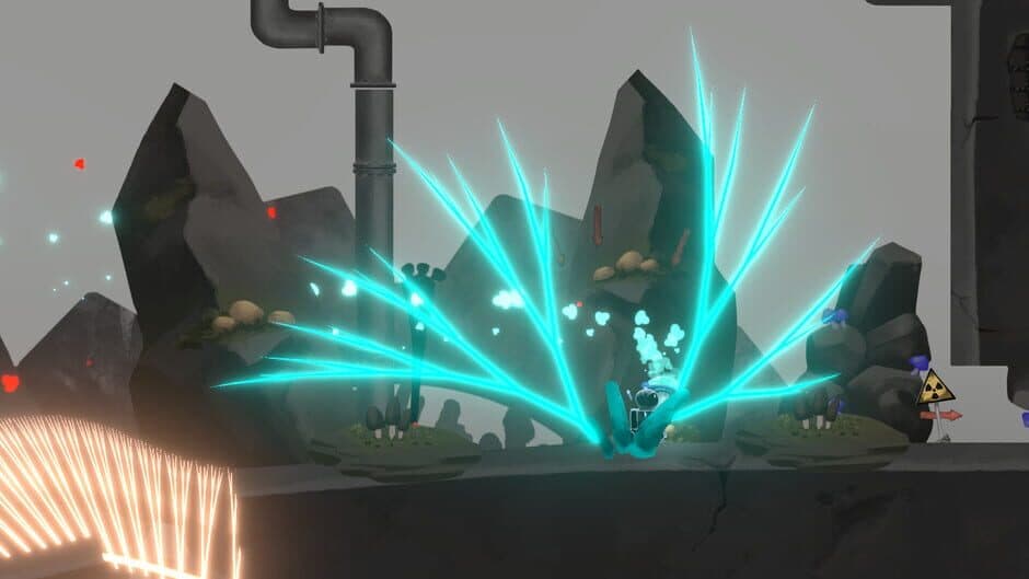Lumm-e screenshot 4
