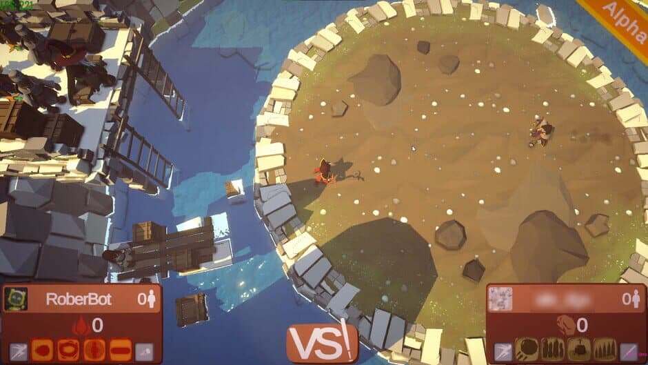 Elementers screenshot 2