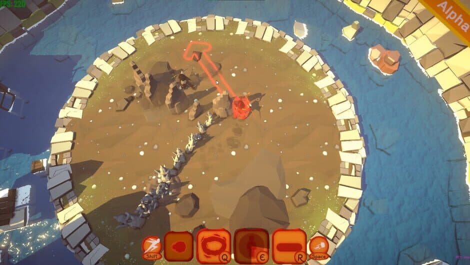 Elementers screenshot 5