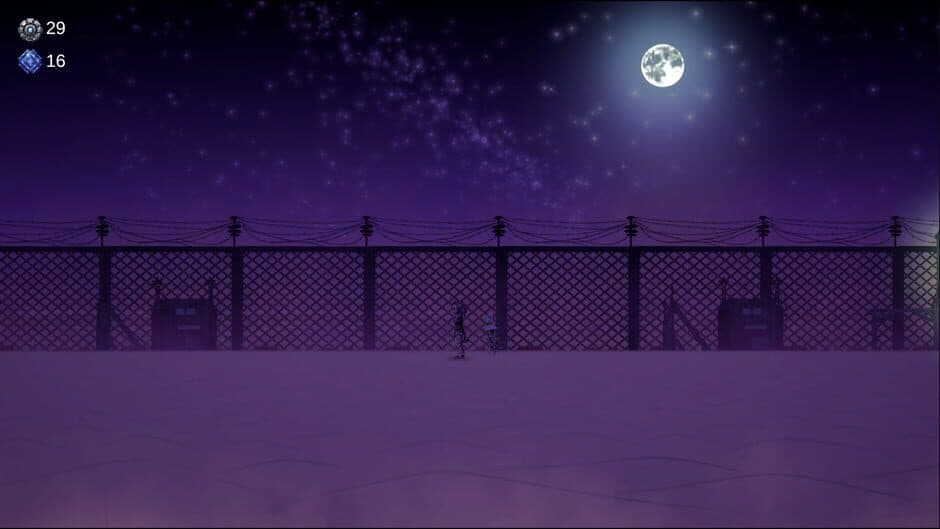 Sands of Supremacy screenshot 6