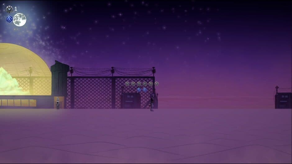 Sands of Supremacy screenshot 3