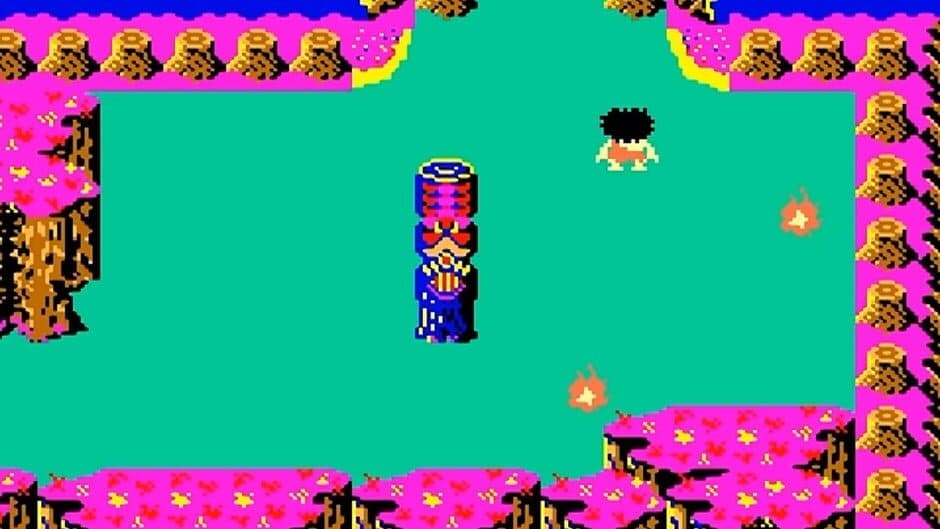 Boomer Rang'r screenshot 4