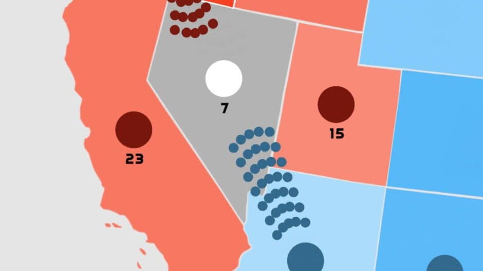 State.io