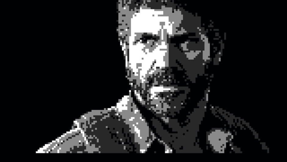 The Last of Us: Between The Years screenshot 2