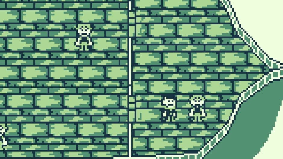 Rota: Kurofune