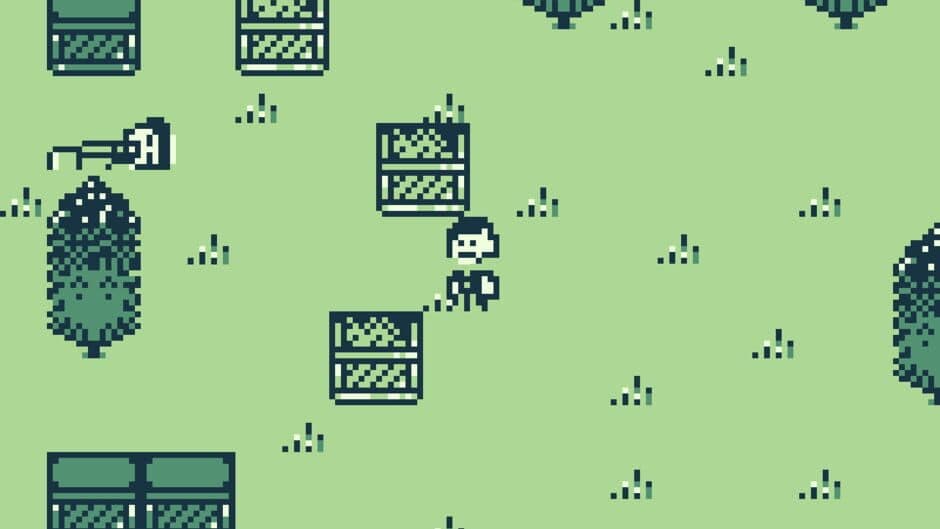 Rota: Kurofune screenshot 2