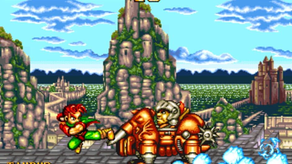 GunMaster screenshot 2