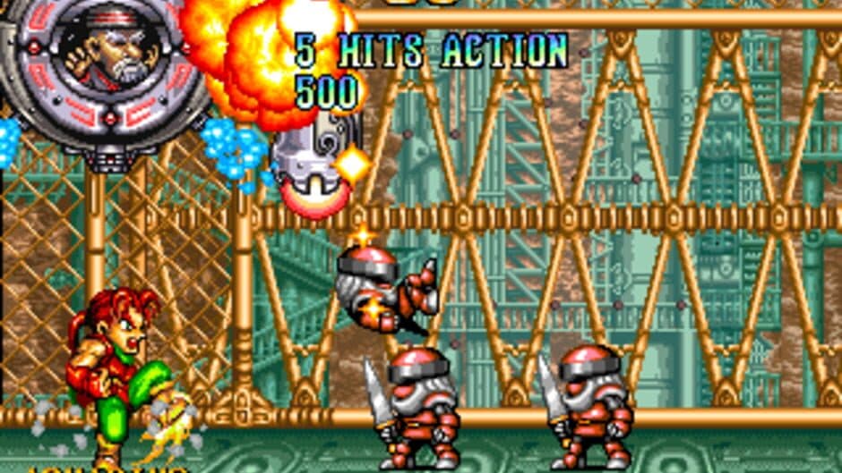 GunMaster screenshot 4