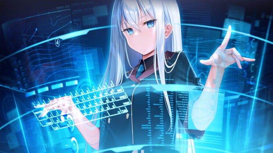 Otome Sekai no Arukikata screenshot 4