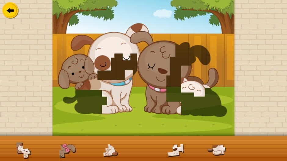 Zoozzle screenshot 5