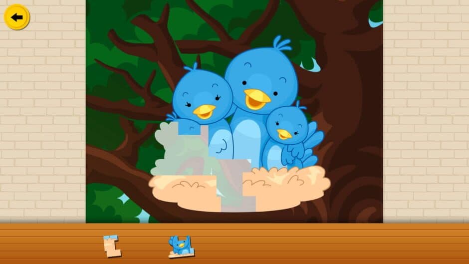 Zoozzle screenshot 6