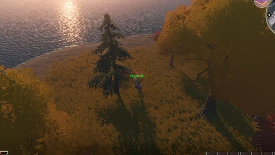Ragnarok Age of Heroes screenshot 5