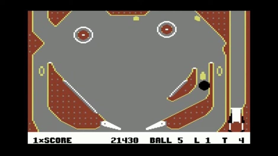 Slamball