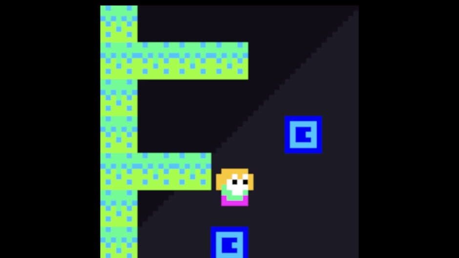 Sylvie Miniature screenshot 3