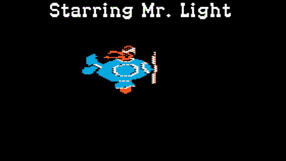 SeekIt: Max Dublin's Treasure screenshot 2