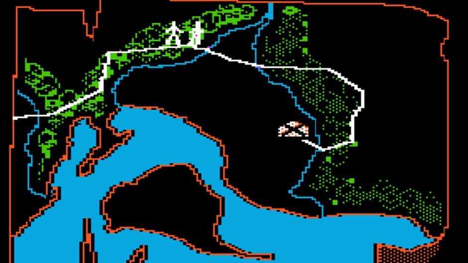 SeekIt: Max Dublin's Treasure screenshot 6