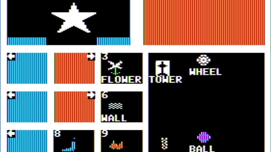 Rhyme-A-Line screenshot 5