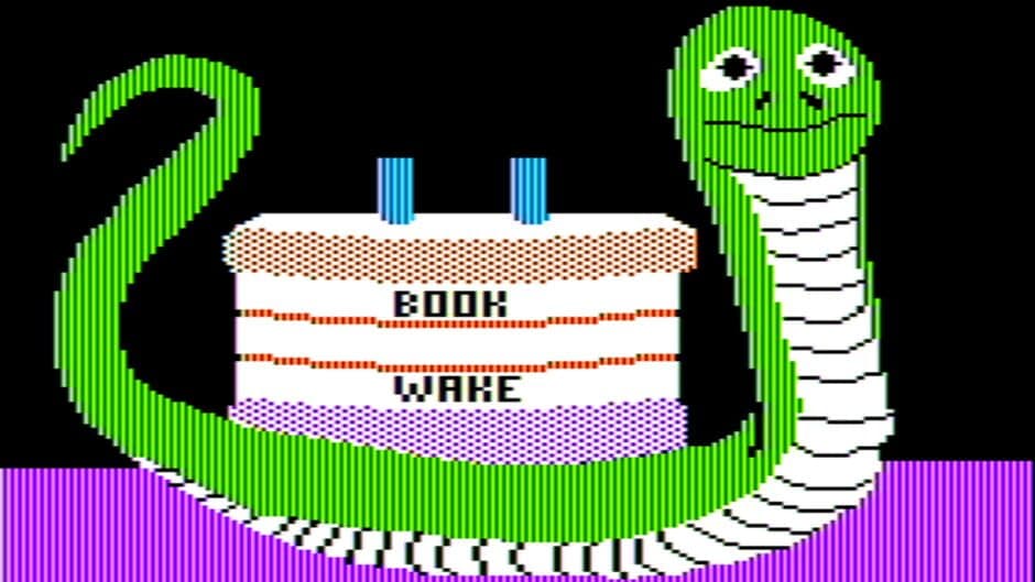 Rhyme Land screenshot 6